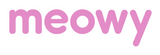 Meowy