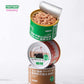 8:1:1 Complete & Balanced Staple Cat Wet Food Can 170g