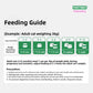 8:1:1 Complete & Balanced Staple Cat Wet Food Can 170g