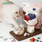 Freeze-Dried Yogurt Cubes 60g/80g