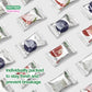 Freeze-Dried Yogurt Cubes 60g/80g
