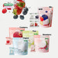 Freeze-Dried Yogurt Cubes 60g/80g