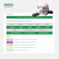 Freeze-Dried Yogurt Cubes 60g/80g