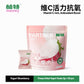 Freeze-Dried Yogurt Cubes 60g/80g