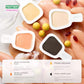 Small Spoon Purée – Complete & Balanced Meal