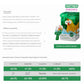 Small Spoon Purée – Complete & Balanced Meal