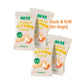 Freeze-Dried Nutrition Sticks for Cats & Dogs