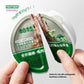 8:1:1 Complete & Balanced Staple Cat Wet Food Cup 70g