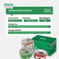 8:1:1 Complete & Balanced Staple Cat Wet Food Cup 70g