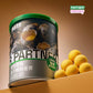 Quail Egg Yolk 100g