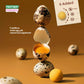 Quail Egg Yolk 100g