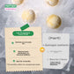 Quail Egg Yolk 100g