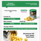 Quail Egg Yolk 100g