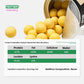 Quail Egg Yolk 100g