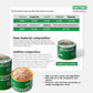 8:1:1 Complete & Balanced Staple Cat Wet Food Can 170g