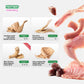 Pure Raw-Cut Freeze-Dried Snack 30-90g
