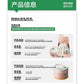 8:1:1 Complete & Balanced Staple Cat Wet Food for Kittens, Pregnant & Lactating Cats