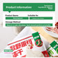 Pure Raw-Cut Freeze-Dried Snack 30-90g