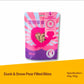 Le Fresh Freeze-Dried Treats