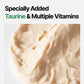 Pang Purée – Meat & Goat Milk Puree 100g