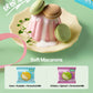 Tea-Time Freeze-Dried Treats