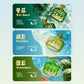 Puzi All Soup Series | Organic Gulu Happy Hydration Soup