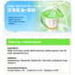 NiYa Worry-Free Nutrition Cup