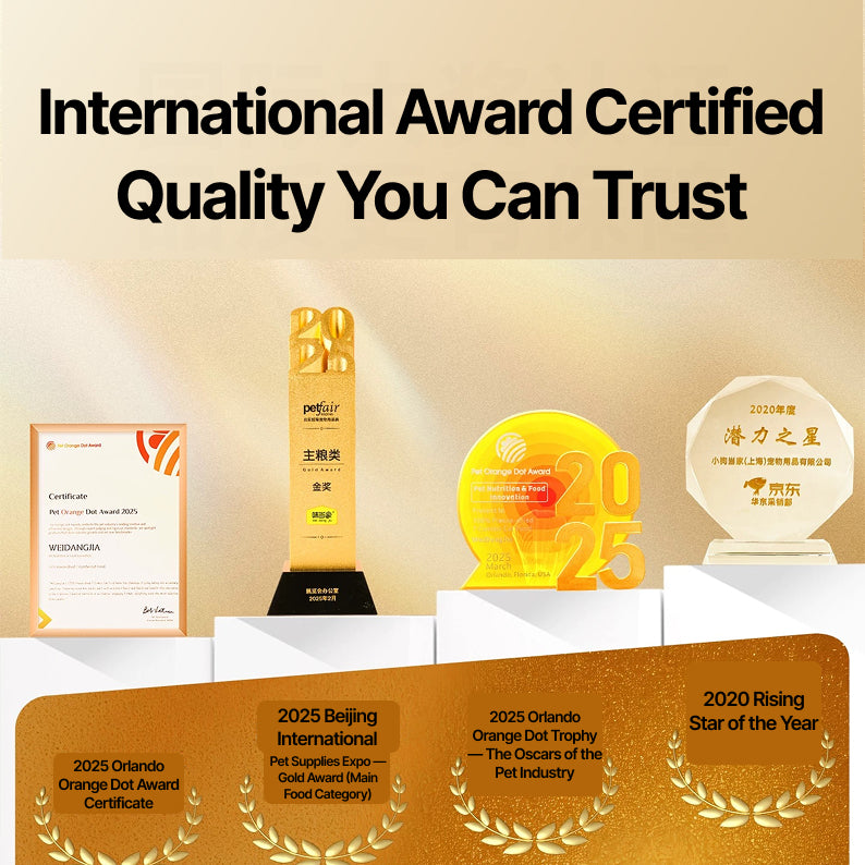 Fish Oil Burst-Bead & Fresh Meat + Cheese Cat Sticks