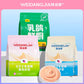 Weidangjia Pigeon/Rabbit Cat Meal Pouch
