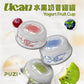 Ucan Yogurt Fruit Cup 85g