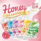NiYa Honey Softmeet Paste