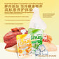 NiYa Honey Softmeet Paste