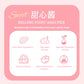 NiYa Honey Softmeet Paste