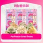 Le Fresh Freeze-Dried Treats