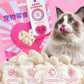 Le Fresh Freeze-Dried Treats