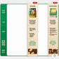 Life Series Dry Food (Kibbles) | Staple Cat Food 50g/1.8kg
