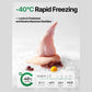 8:1:1 Formula Freeze-Dried Main Meal 240g