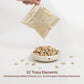 Freeze-Dried Staple Cat Food