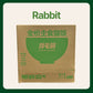 Mr. Fresh Steamed Cat Food 50g*10