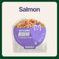 Mr. Fresh Steamed Cat Food 50g*10