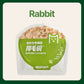 Mr. Fresh Steamed Cat Food 50g*10