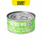 Pradoou Staple Cat Wet Food 85g