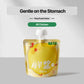 Pang Purée – Meat & Goat Milk Puree 100g