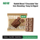 Tea-Time Freeze-Dried Treats