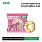 Tea-Time Freeze-Dried Treats