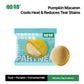Tea-Time Freeze-Dried Treats
