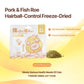Mundi Freeze-Dried Staple Cat Food 100g