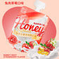 NiYa Honey Softmeet Paste