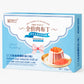 NiYa Meat Pudding