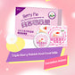 NiYa Berry Pie